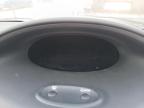 2004 TOYOTA YARIS T3 D for sale at Copart NEWBURY