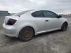 2007 Toyota Scion Tc  na sprzedaż w Ottawa, ON - Front End