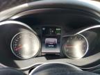 2018 Mercedes-Benz C 350E for Sale in Albuquerque, NM - Front End