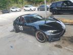 2018 Mazda Mx-5 Miata Grand Touring for Sale in Hueytown, AL - Side