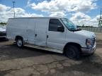 Woodhaven, MI에서 판매 중인 2010 Ford Econoline E250 Van - Side