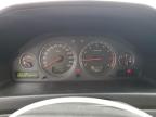 2004 VOLVO V70 FWD   for sale at Copart ON - OTTAWA