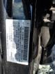 2013 Mazda Cx-5 Gt იყიდება Apopka-ში, FL - Mechanical