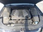 2012 Hyundai Equus Signature for Sale in Dunn, NC - Normal Wear