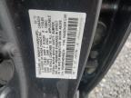 2013 Honda Civic Lx на продаже в Gastonia, NC - Front End