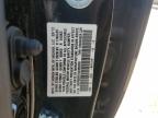 2012 Honda Civic Ex de vânzare în Elgin, IL - Rear End