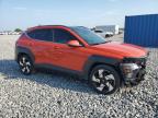 2024 Hyundai Kona Limited zu verkaufen in Arcadia, FL - Front End