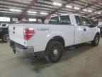 2014 Ford F150 Super Cab for Sale in East Granby, CT - Minor Dent/Scratches