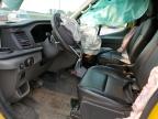 2022 Ford Transit T-250 for Sale in Mcfarland, WI - All Over