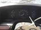 1992 FORD F150    for sale at Copart OR - PORTLAND SOUTH