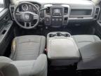 2014 Ram 1500 St for Sale in Loganville, GA - Rear End