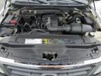 2002 Ford F150  იყიდება Exeter-ში, RI - Side
