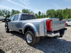 2022 Ford F350 Super Duty იყიდება Spartanburg-ში, SC - Front End