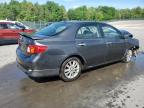 2010 Toyota Corolla Base for Sale in Duryea, PA - Front End