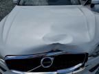 2021 Volvo Xc60 T5 Momentum for Sale in Mebane, NC - Front End
