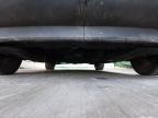 2010 VAUXHALL ASTRA SRI for sale at Copart SANDTOFT