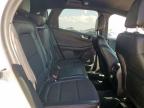 2023 Ford Escape St Line   for Sale in Taylor, TX - Front End