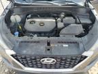 2020 Hyundai Tucson Se იყიდება Columbus-ში, OH - Vandalism