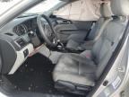 2014 Honda Accord Lx na sprzedaż w Temple, TX - Front End