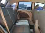 2008 Chrysler Pt Cruiser  zu verkaufen in Las Vegas, NV - Front End