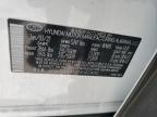 2022 Hyundai Santa Fe Limited продається в Ocala, FL - Rear End