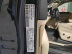 2022 Jeep Grand Cherokee Laredo E   de vânzare în Eldridge, IA - Minor Dent/Scratches