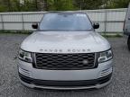 2020 Land Rover Range Rover  for Sale in Albany, NY - Missing/Altered Vin