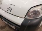 2015 CITROEN NEMO 660 X for sale at Copart SANDWICH