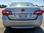 2015 Subaru Legacy 2.5I Premium იყიდება Van Nuys-ში, CA - Front End