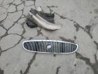 1999 Buick Century Limited for Sale in Lebanon, TN - Front End