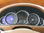 2005 Porsche Cayenne Turbo for Sale in Magna, UT - Normal Wear