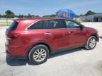 2019 Kia Sorento Lx zu verkaufen in Fort Pierce, FL - Front End
