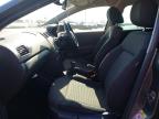 2011 VOLKSWAGEN POLO MODA for sale at Copart CHESTER