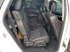 2019 Dodge Journey Crossroad de vânzare în Taylor, TX - All Over
