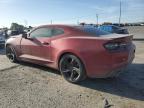 Oklahoma City, OK에서 판매 중인 2022 Chevrolet Camaro Ls - Front End