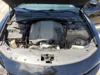 2017 Dodge Charger R/T للبيع في Pennsburg، PA - All Over