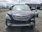 2008 Lexus Rx 400H for Sale in Eugene, OR - Front End