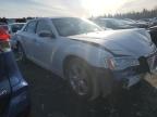 2014 Chrysler 300C    იყიდება Montreal-est-ში, QC - Front End