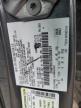 2016 Ford Fusion Se for Sale in Portland, MI - Front End