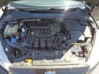 2015 Ford Focus Se   for Sale in North Las Vegas, NV - Rear End