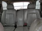 2003 Oldsmobile Bravada  на продаже в Chicago Heights, IL - Side