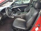 Eight Mile, AL에서 판매 중인 2013 Infiniti G37 Journey - Front End
