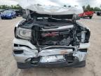 Houston, TX에서 판매 중인 2016 Gmc Sierra C1500 - Front End