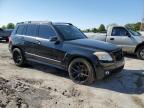 Dyer, IN에서 판매 중인 2011 Mercedes-Benz Glk 350 4Matic - Front End