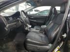 2015 Toyota Camry Le for Sale in Ham Lake, MN - Rear End