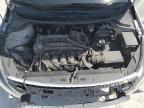 2019 Kia Rio S na sprzedaż w Opa Locka, FL - Mechanical
