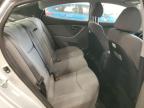 2016 Hyundai Elantra Se zu verkaufen in Milwaukee, WI - Front End