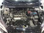2022 Nissan Kicks Sv en Venta en Greenwell Springs, LA - Front End