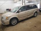 Ham Lake, MN에서 판매 중인 2013 Chrysler Town & Country Touring L - Rear End