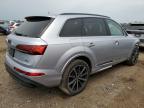 2022 Audi Q7 Premium Plus продається в Elgin, IL - Front End